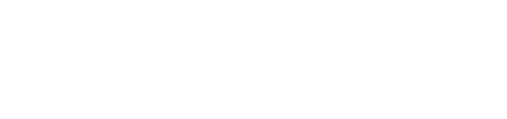 振替制度&スケジュールカスタマイズ制度