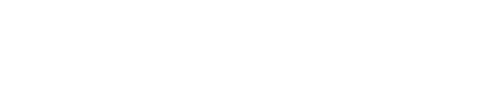 診断&ウォーキングレッスン補習制度