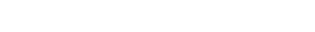 アシスタント現場研修