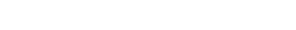 アシスタント現場研修