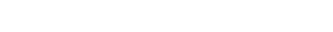 インストラクション研修