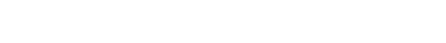 インストラクション研修