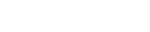 起業相談