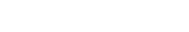 起業後相談