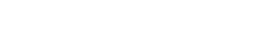 起業後相談