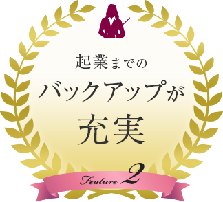 第一線で活躍する一流の講師陣