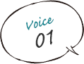 Voice01