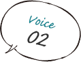 Voice02