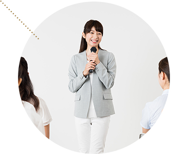 サロン、スクールの開業