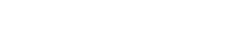 診断補習制度