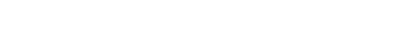 ビジネスオリエンテーション