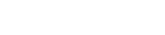 起業相談