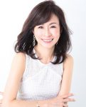 田中　貴子さん