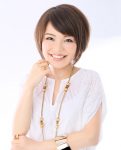 森本 のり子さん