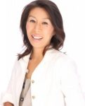 太田 裕子さん