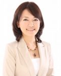 かぬま えみさん