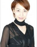 風見 佳希さん