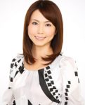 新谷　恵美さん