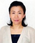 川上 順子さん