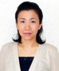 川上　順子さん