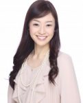 内藤 景子さん