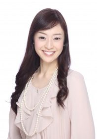 内藤　景子さん