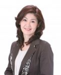 原口 裕佳さん