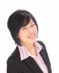 磯野 和恵さん