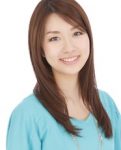 西谷　依里子さん