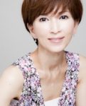 大島 彩季さん