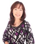野勢 まりこさん