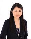 渡辺 マリカさん