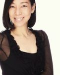 山﨑 真理子さん