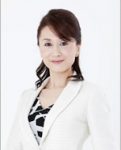 広瀬 里依さん