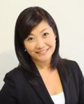 小佐野 貴子さん