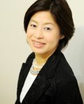 山田 優子さん