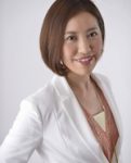 飯嶋 ゆきさん