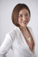 飯嶋　ゆきさん