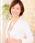 樋口　智香子さん