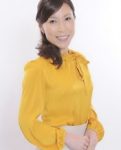 古閑　美有紀さん