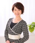 井上 清乃さん