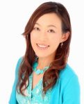 土田 かおりさん