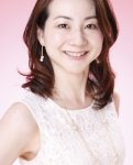 後藤 潤子さん