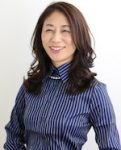 池田 郁子さん