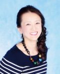長田 正子さん