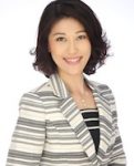 西村 文美子さん