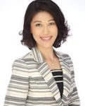 西村　文美子さん