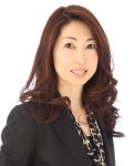 菅原 由美子さん