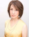 細田 晴美さん