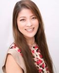 池田 久美子さん